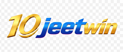 10 JeetWin Logo